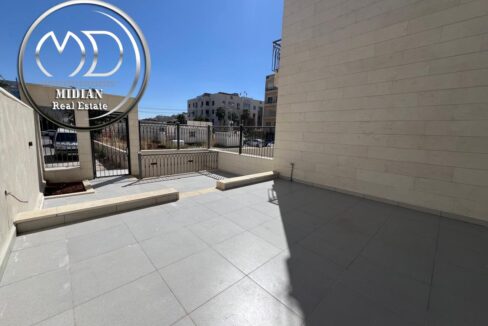 PHOTO-2024-09-12-16-34-33 (7) (نسخ)