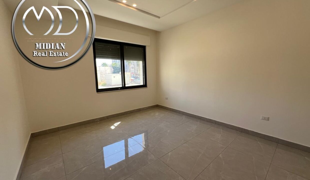 PHOTO-2024-09-12-16-34-33 (8) (1) (نسخ)