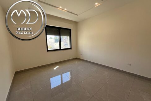 PHOTO-2024-09-12-16-34-33 (8) (1) (نسخ)