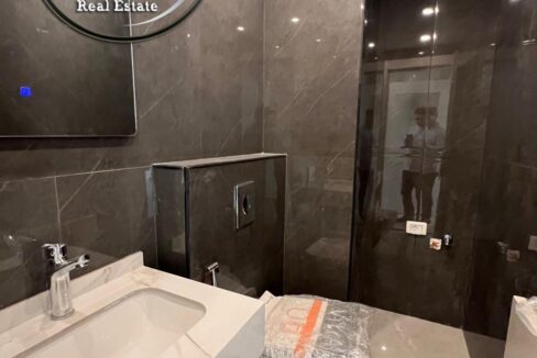 PHOTO-2024-09-12-16-34-33 (8) (نسخ)