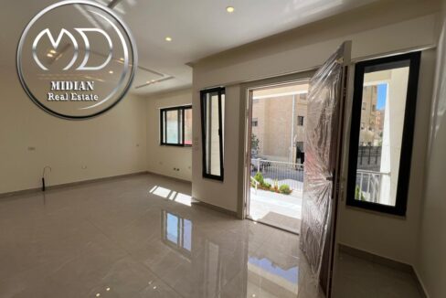 PHOTO-2024-09-12-16-34-33 (نسخ)