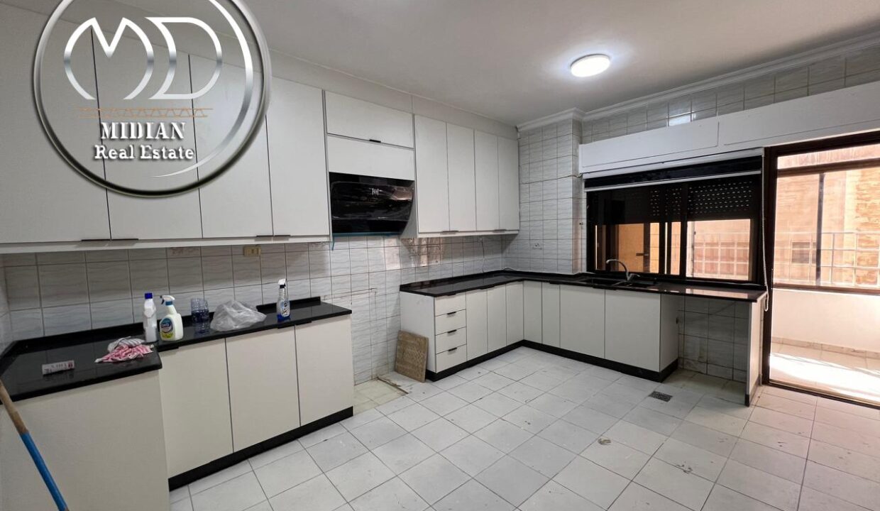 PHOTO-2024-09-30-19-17-59 (1) (1) (نسخ)