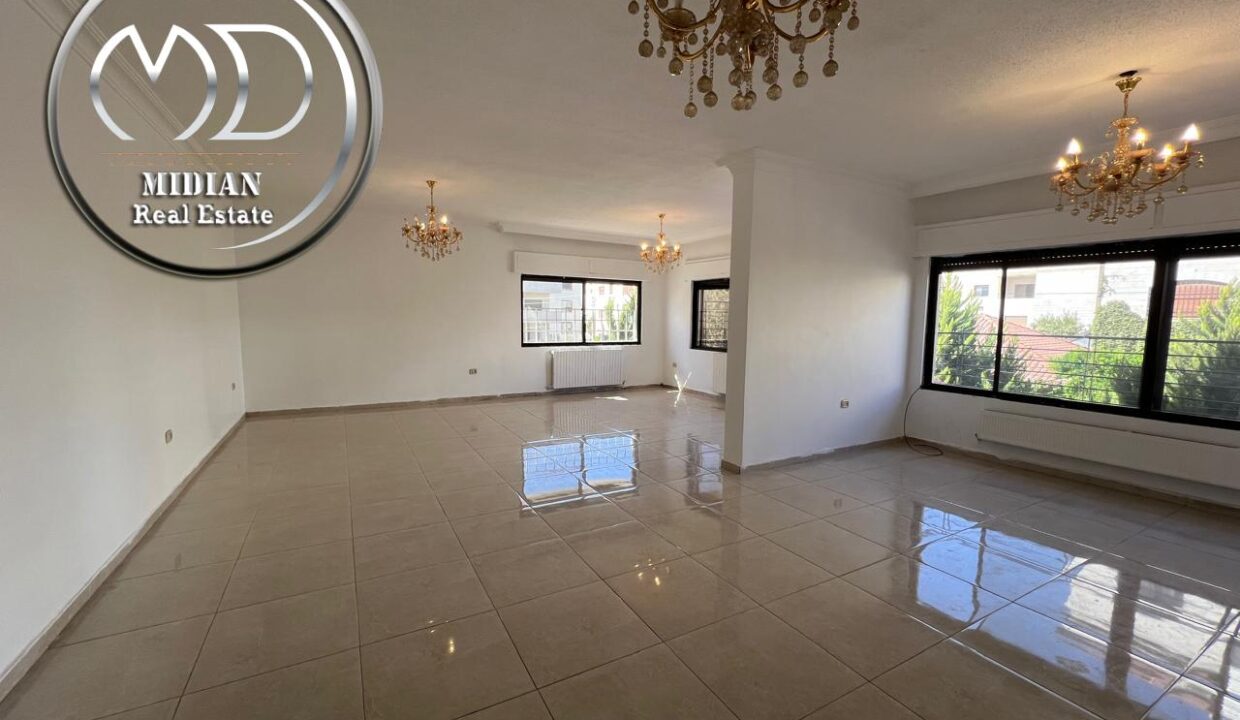 PHOTO-2024-09-30-19-17-59 (1) (نسخ)