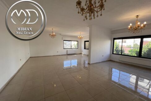 PHOTO-2024-09-30-19-17-59 (1) (نسخ)