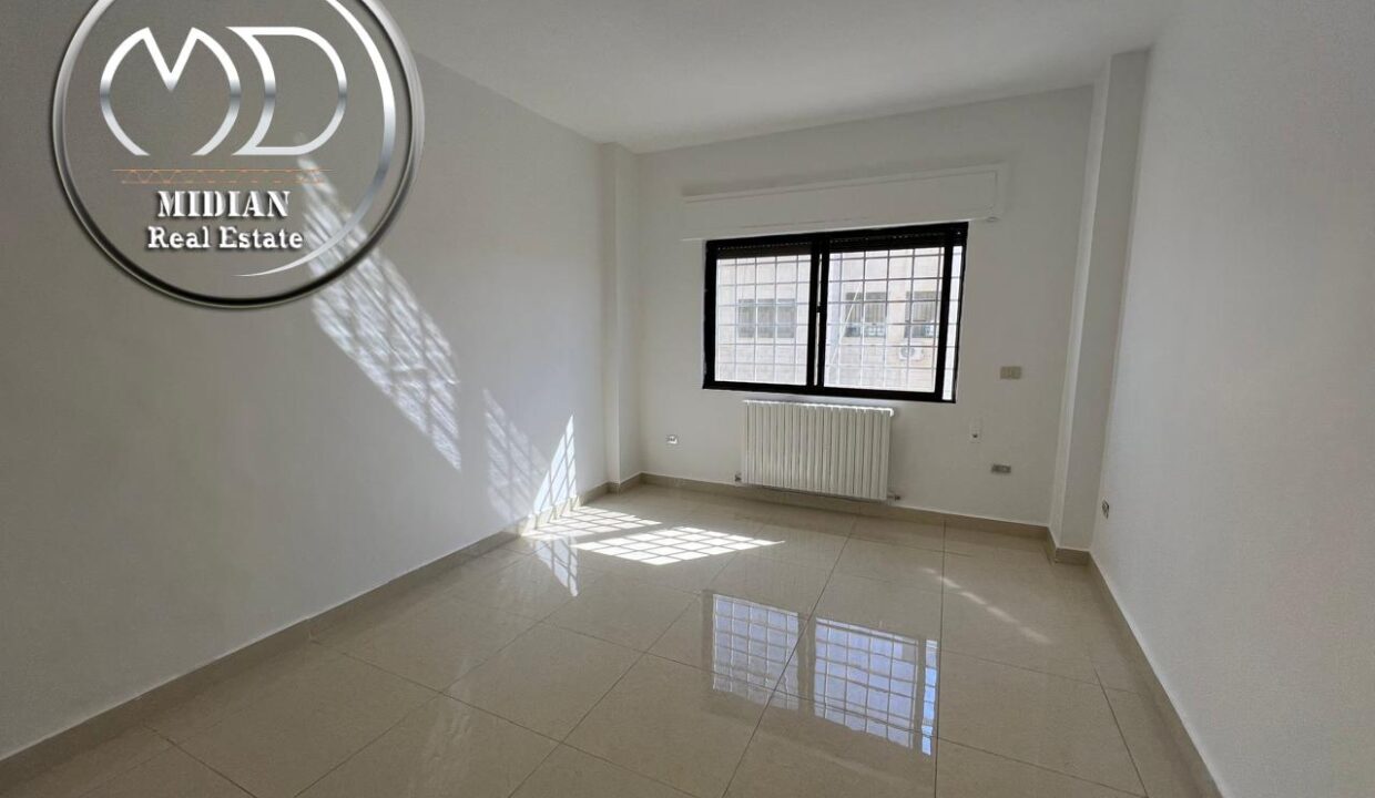 PHOTO-2024-09-30-19-17-59 (3) (نسخ)