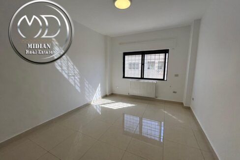 PHOTO-2024-09-30-19-17-59 (3) (نسخ)