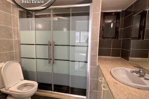 PHOTO-2024-09-30-19-17-59 (4) (نسخ)