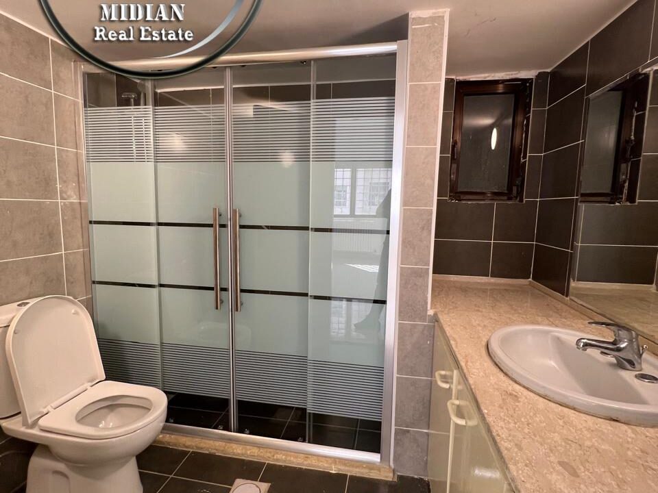 PHOTO-2024-09-30-19-17-59 (4) (نسخ)