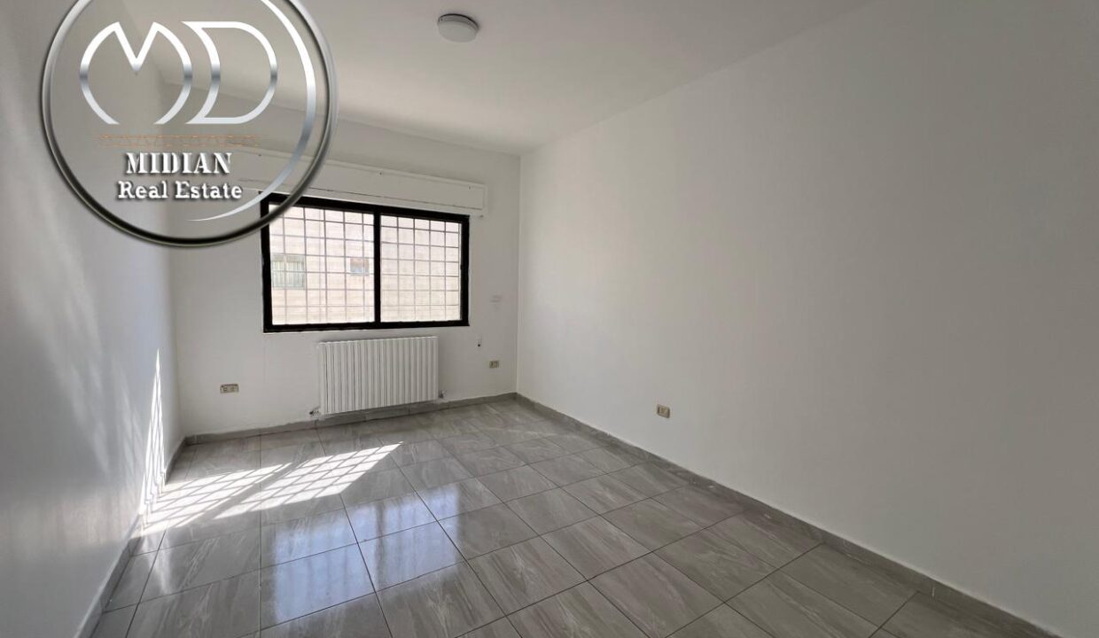 PHOTO-2024-09-30-19-17-59 (5) (نسخ)