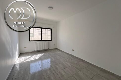 PHOTO-2024-09-30-19-17-59 (5) (نسخ)