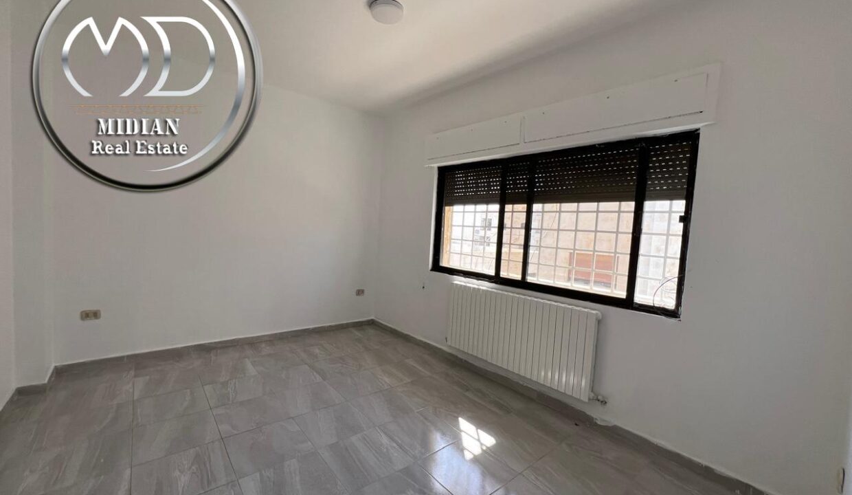 PHOTO-2024-09-30-19-17-59 (6) (نسخ)