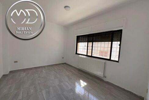 PHOTO-2024-09-30-19-17-59 (6) (نسخ)