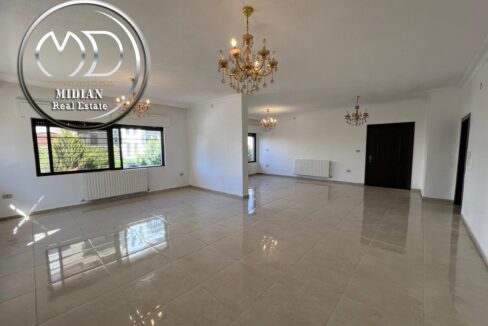 PHOTO-2024-09-30-19-17-59 (نسخ)