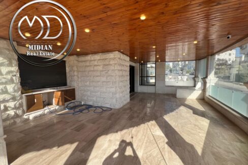 PHOTO-2024-09-30-19-19-07 (1) (نسخ)