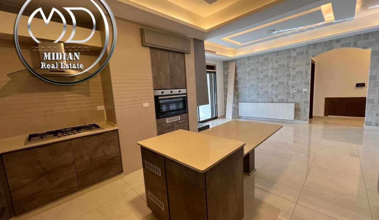 PHOTO-2024-09-30-19-19-07 (10) (1) (نسخ)