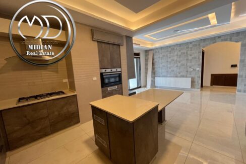 PHOTO-2024-09-30-19-19-07 (10) (1) (نسخ)