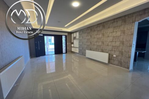 PHOTO-2024-09-30-19-19-07 (2) (1) (نسخ)