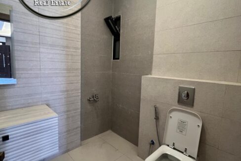 PHOTO-2024-09-30-19-19-07 (2) (نسخ)