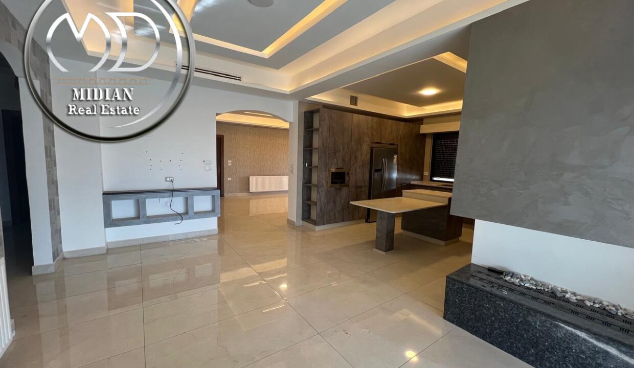 PHOTO-2024-09-30-19-19-07 (4) (نسخ)