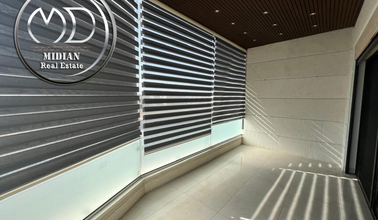 PHOTO-2024-09-30-19-19-07 (5) (1) (نسخ)