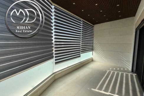 PHOTO-2024-09-30-19-19-07 (5) (1) (نسخ)