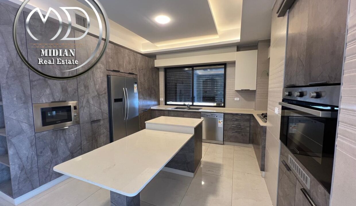 PHOTO-2024-09-30-19-19-07 (5) (نسخ)