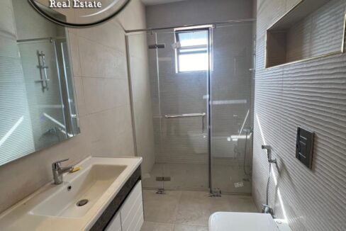 PHOTO-2024-09-30-19-19-07 (6) (نسخ)