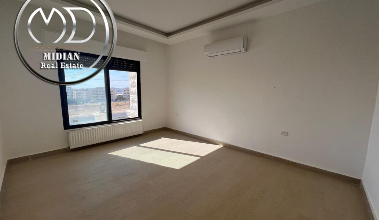 PHOTO-2024-09-30-19-19-07 (7) (نسخ)