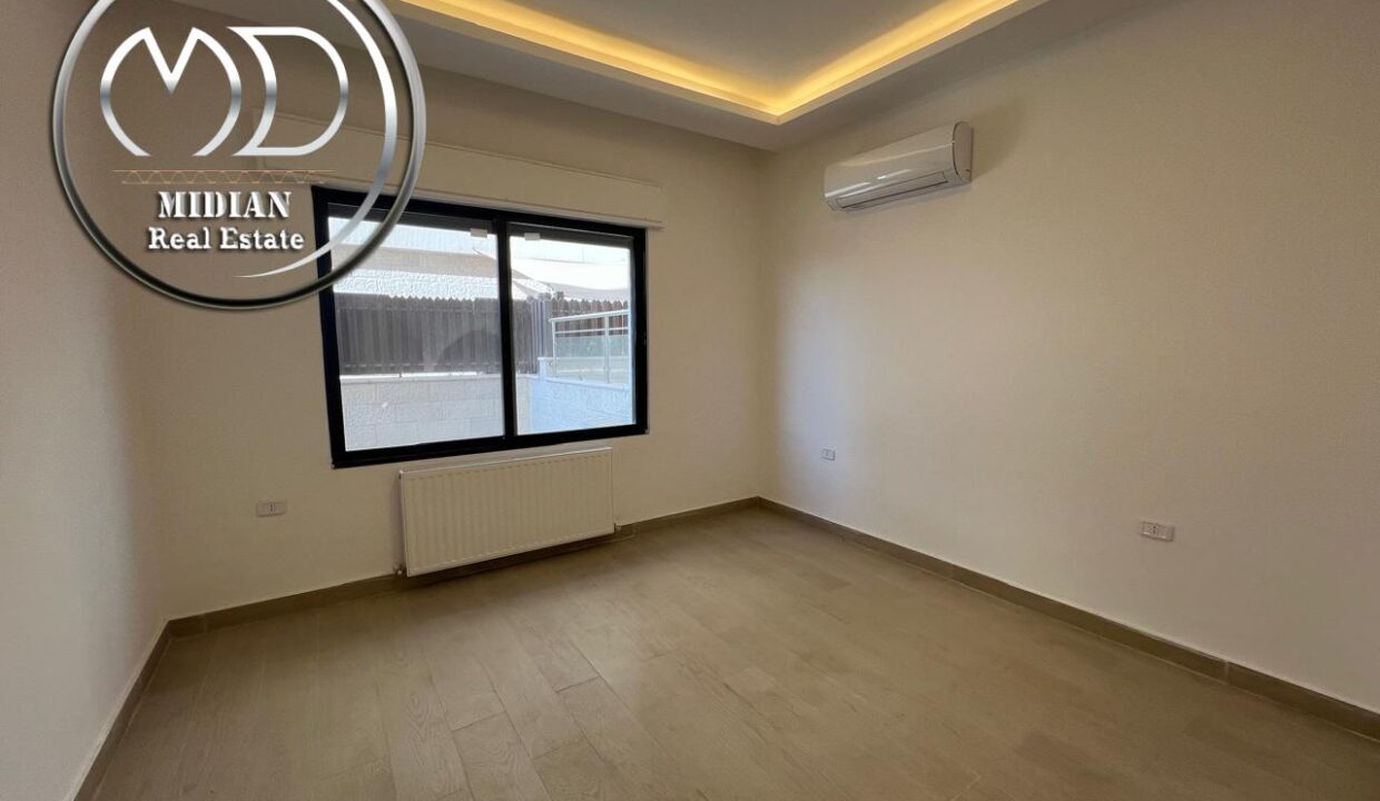 PHOTO-2024-09-30-19-19-07 (9) (1) (نسخ)