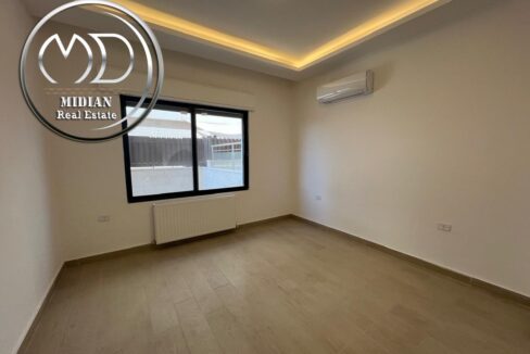 PHOTO-2024-09-30-19-19-07 (9) (1) (نسخ)