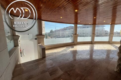 PHOTO-2024-09-30-19-19-07 (نسخ)