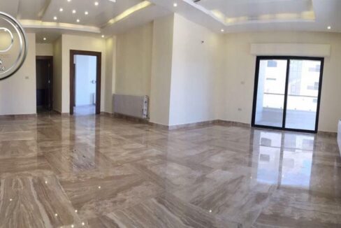 26168574_1508998895836402_528337082887610700_n