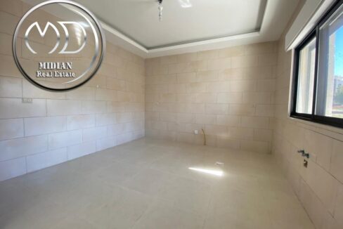 IMG-20230317-WA0008 (نسخ)