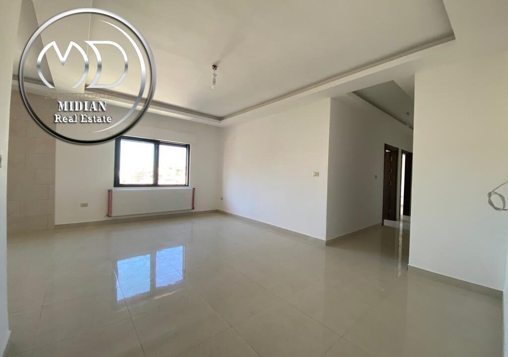 IMG-20230317-WA0010 (نسخ)