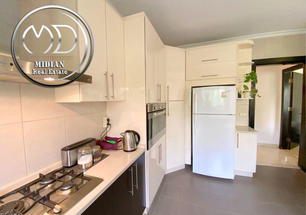 IMG-20230509-WA0011 (نسخ)