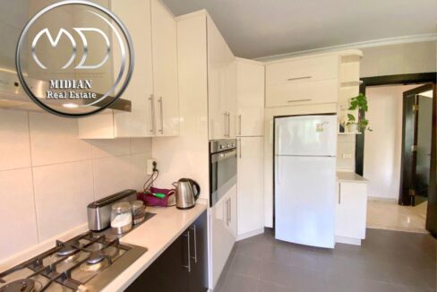 IMG-20230509-WA0011 (نسخ)