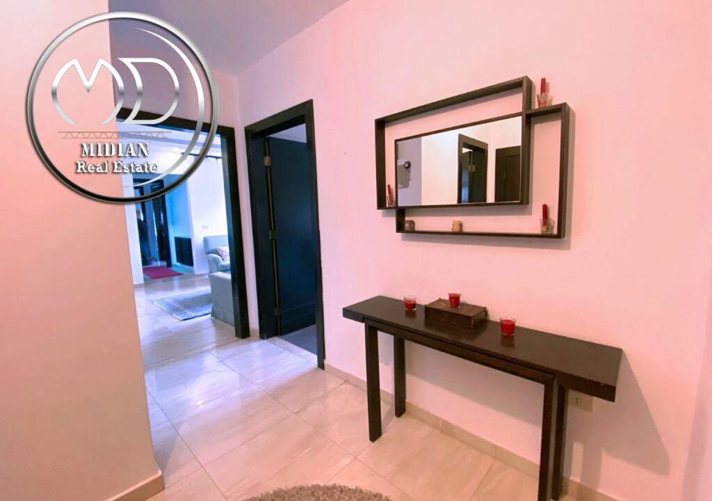 IMG-20230509-WA0012 (نسخ)