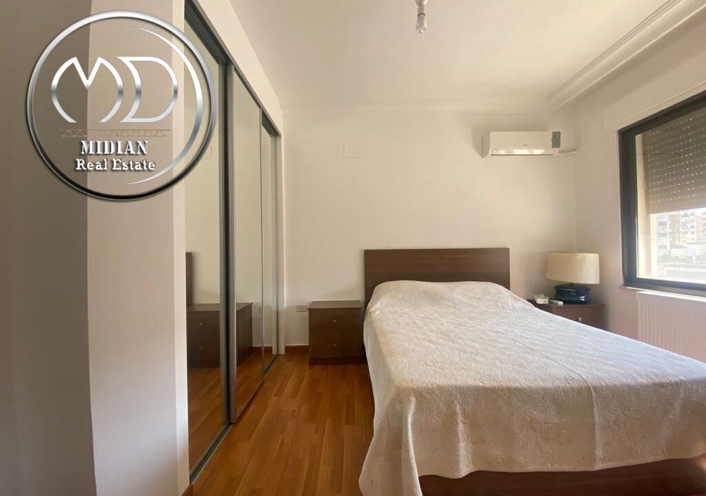 IMG-20230509-WA0013 (نسخ)