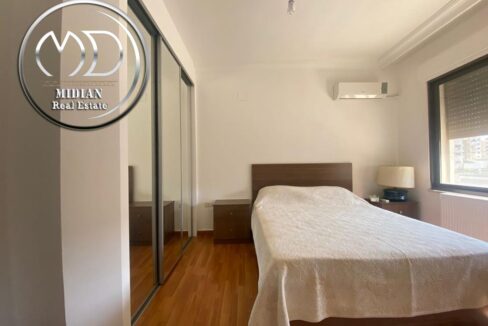 IMG-20230509-WA0013 (نسخ)