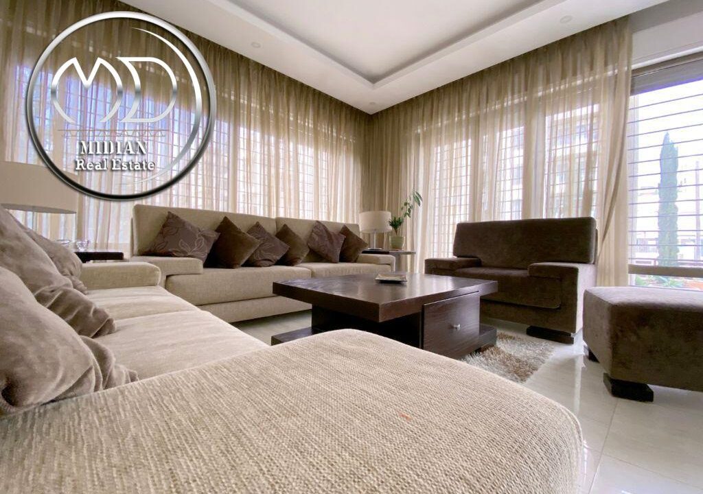 IMG-20230509-WA0015 (نسخ)