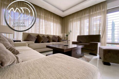 IMG-20230509-WA0015 (نسخ)