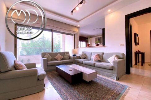 IMG-20230509-WA0018 (نسخ)