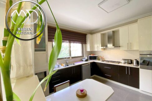 IMG-20230509-WA0019 (نسخ)