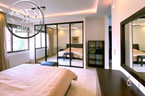 IMG-20230509-WA0020 (نسخ)