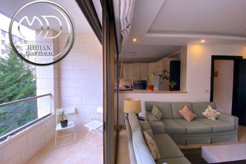 IMG-20230509-WA0021 (نسخ)