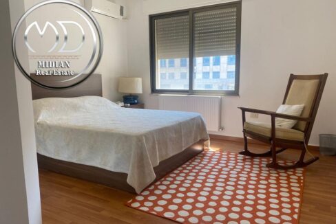 IMG-20230509-WA0022 (نسخ)