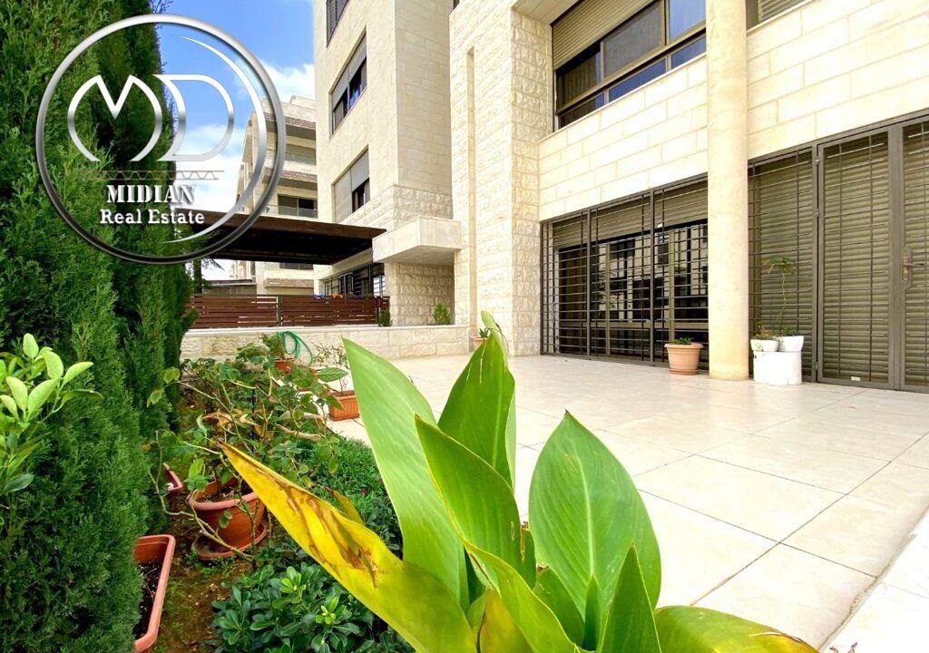 IMG-20230509-WA0023 (نسخ)