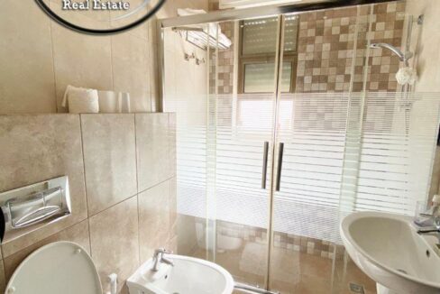 IMG-20230509-WA0024 (نسخ)