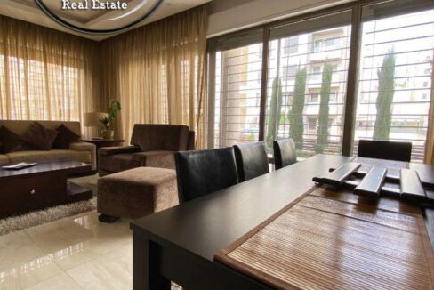 IMG-20230509-WA0025 (نسخ)