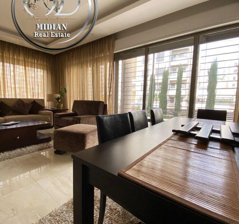 IMG-20230509-WA0025 (نسخ)